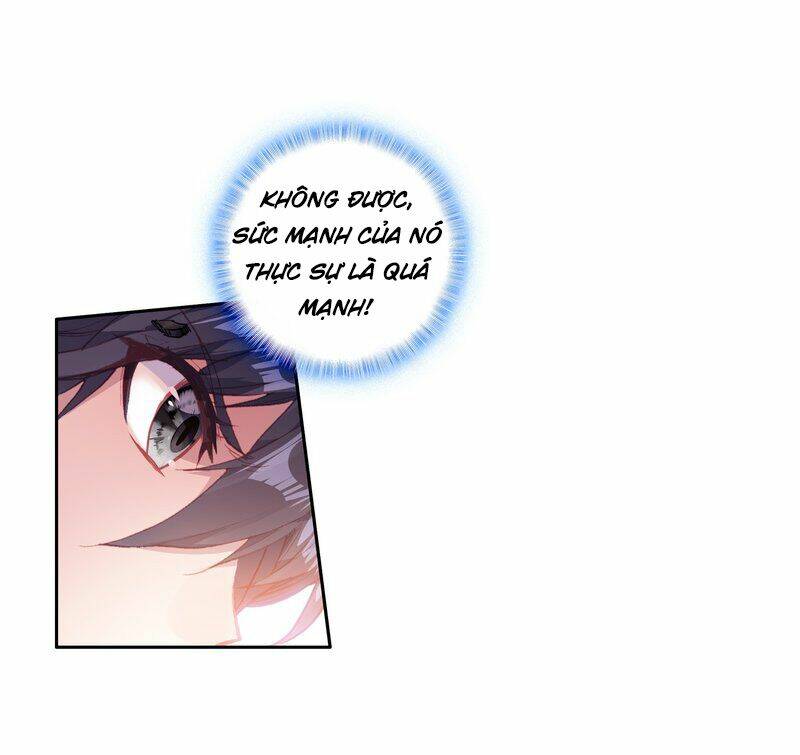 Long Vương Truyền Thuyết - Chapter 186 - Page 34