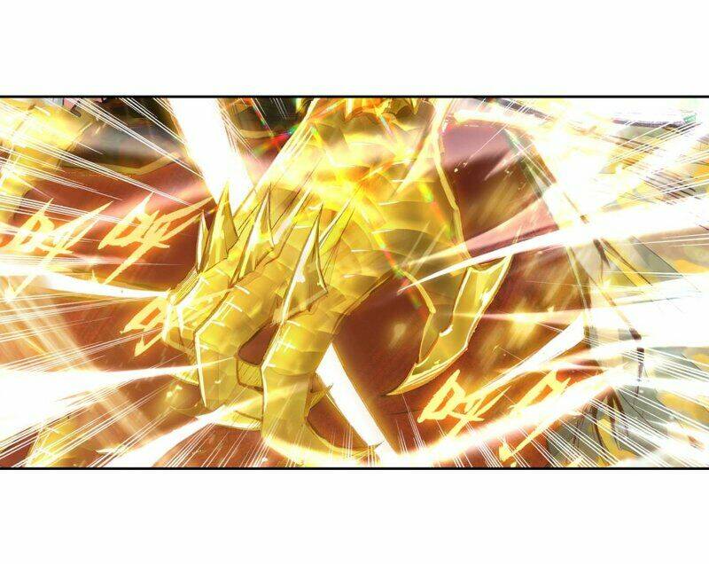 Long Vương Truyền Thuyết - Chapter 188 - Page 30