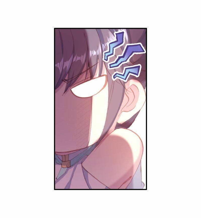 Long Vương Truyền Thuyết - Chapter 189 - Page 16