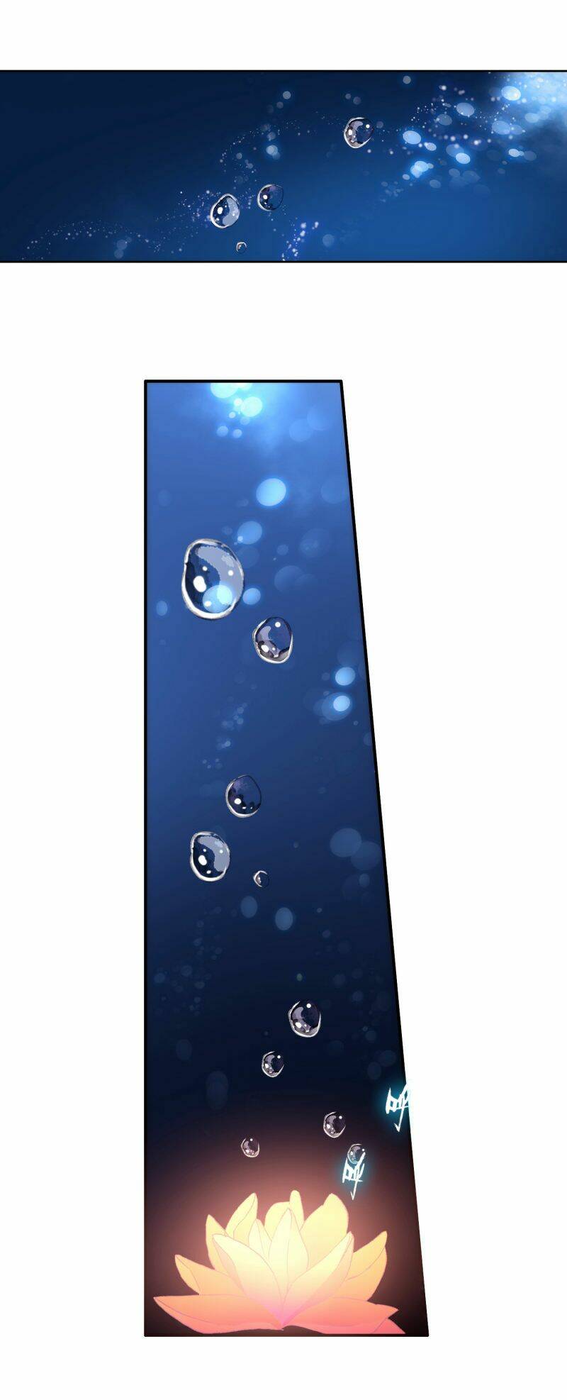 Long Vương Truyền Thuyết - Chapter 192 - Page 11