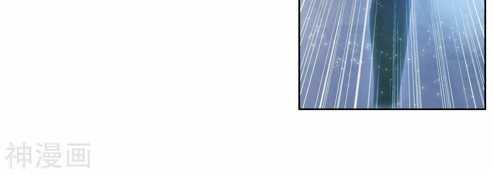 Long Vương Truyền Thuyết - Chapter 196 - Page 35