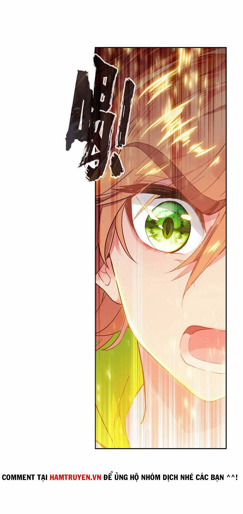 Long Vương Truyền Thuyết - Chapter 199 - Page 20