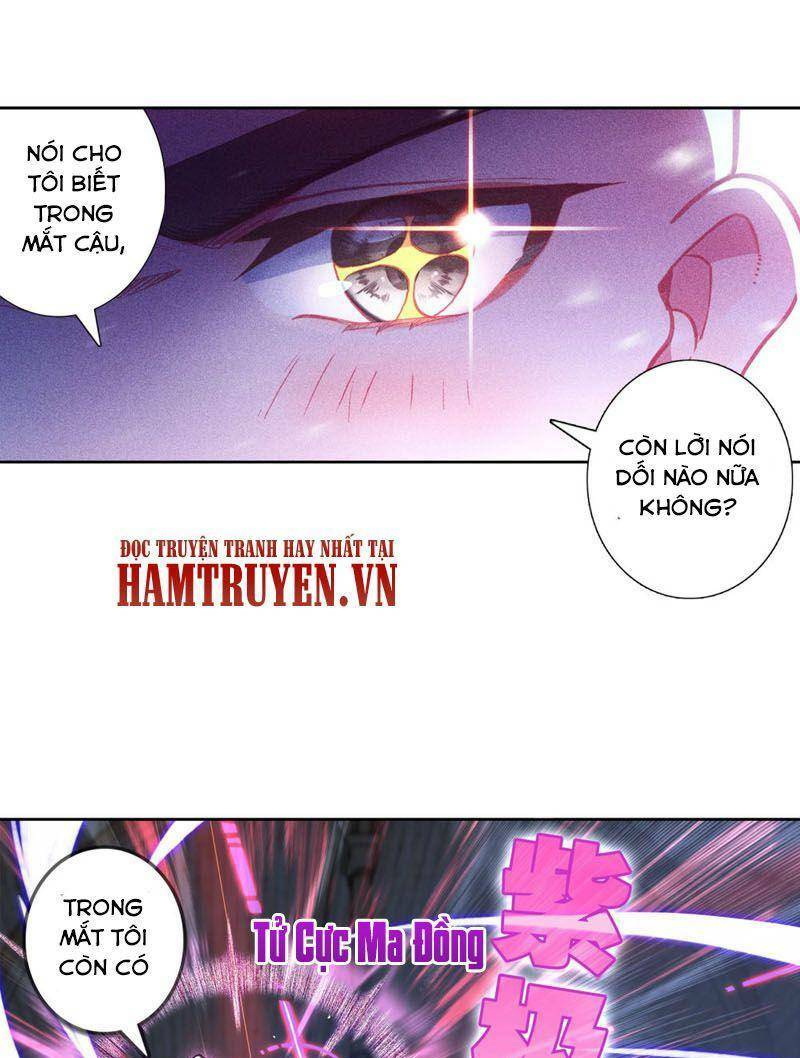 Long Vương Truyền Thuyết - Chapter 202 - Page 18