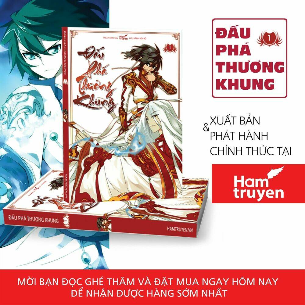 Long Vương Truyền Thuyết - Chapter 27 - Page 8