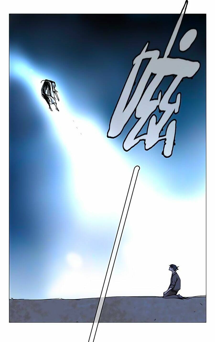 Nhất Nhân Chi Hạ - Chapter 138 - Page 9