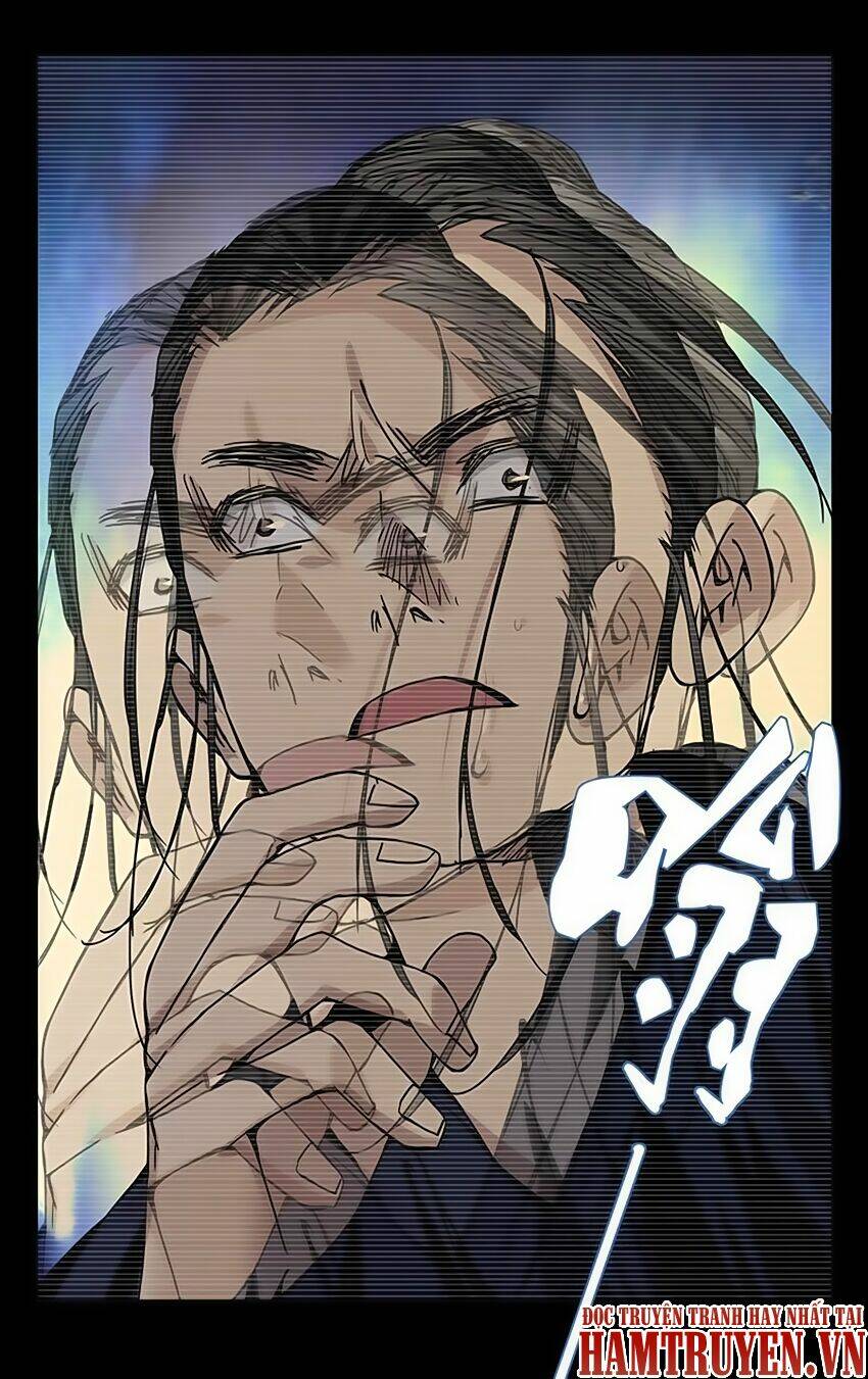 Nhất Nhân Chi Hạ - Chapter 141 - Page 6