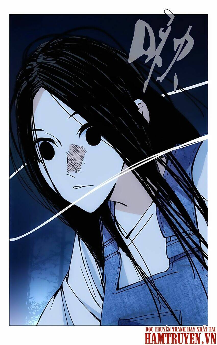 Nhất Nhân Chi Hạ - Chapter 150 - Page 15