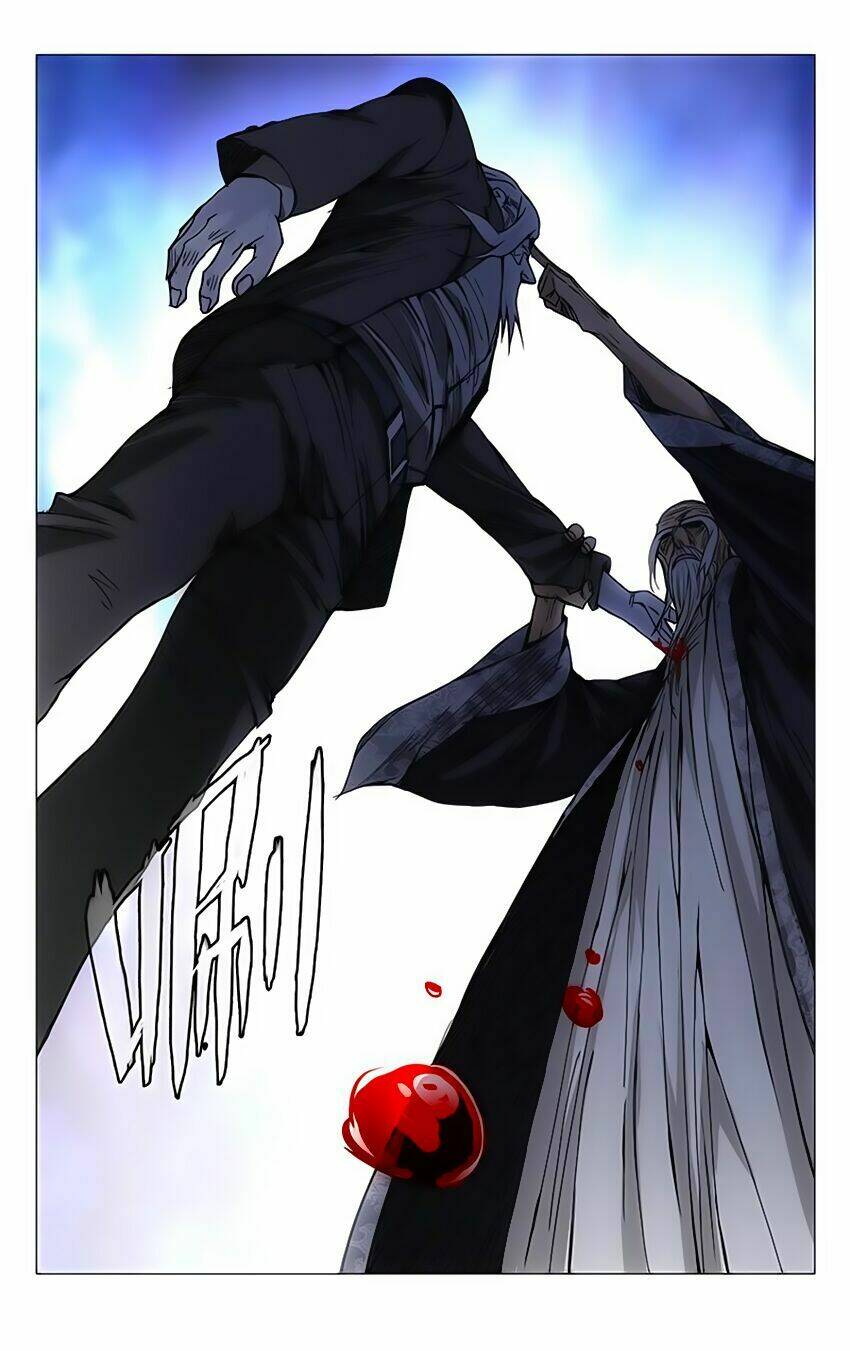 Nhất Nhân Chi Hạ - Chapter 161 - Page 6