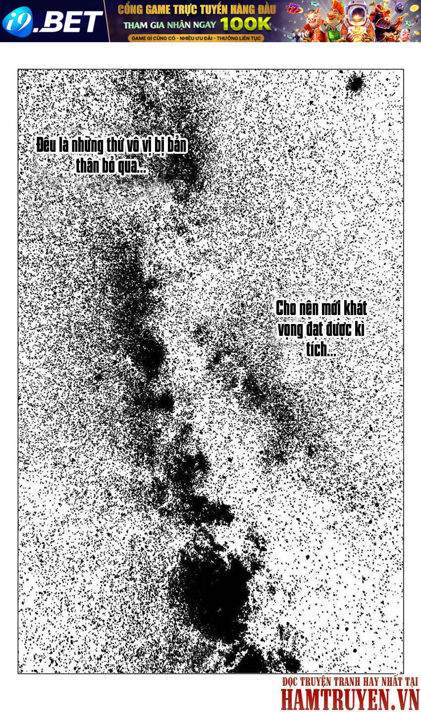 Nhất Nhân Chi Hạ - Chapter 164 - Page 13