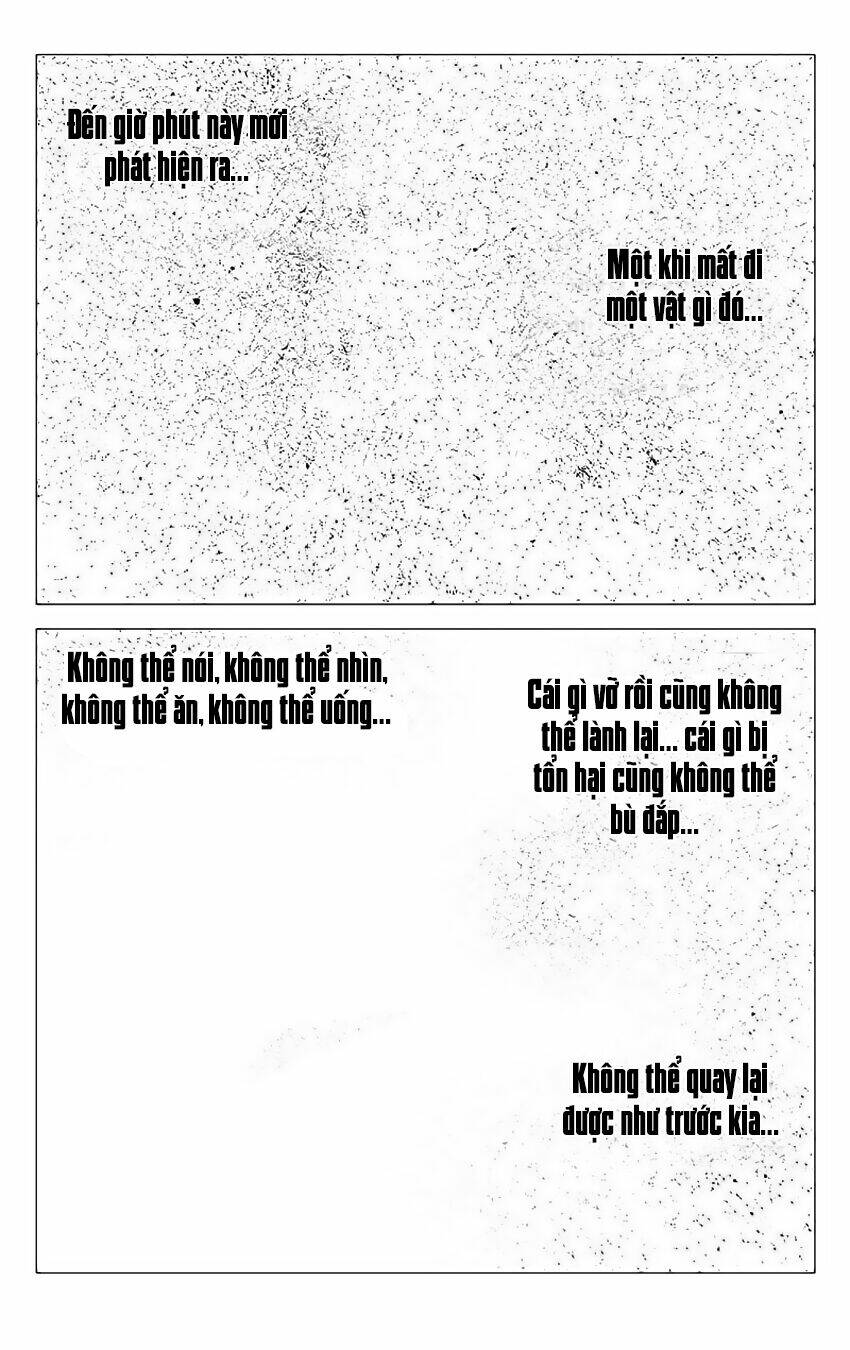 Nhất Nhân Chi Hạ - Chapter 164 - Page 14