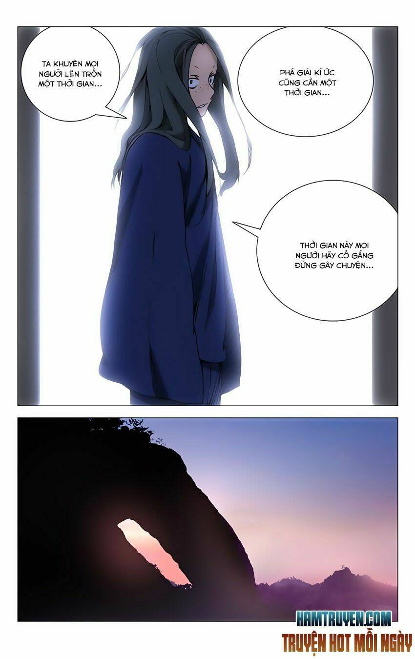 Nhất Nhân Chi Hạ - Chapter 175 - Page 6