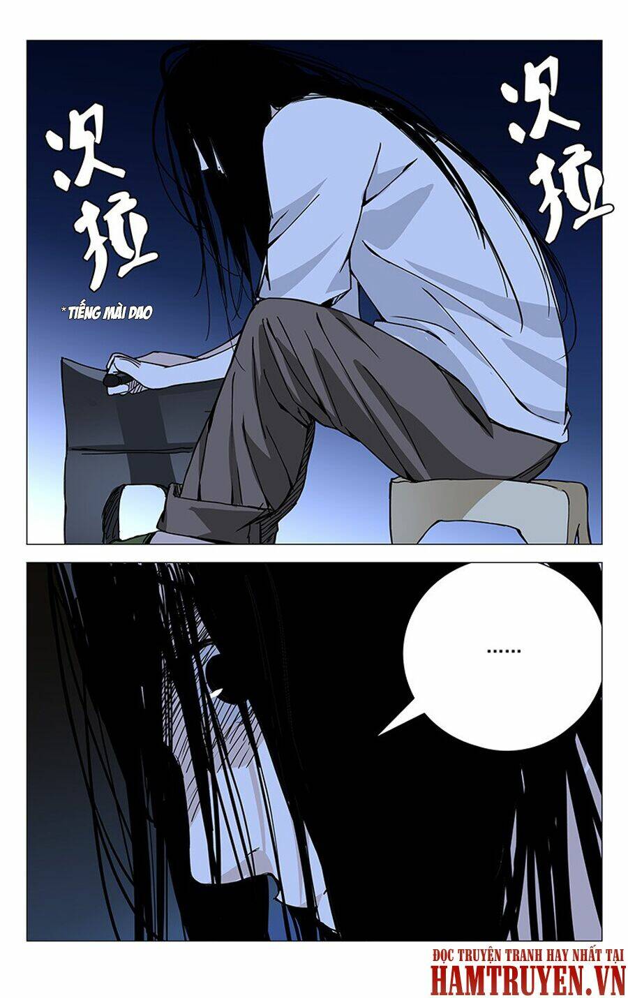 Nhất Nhân Chi Hạ - Chapter 181 - Page 13