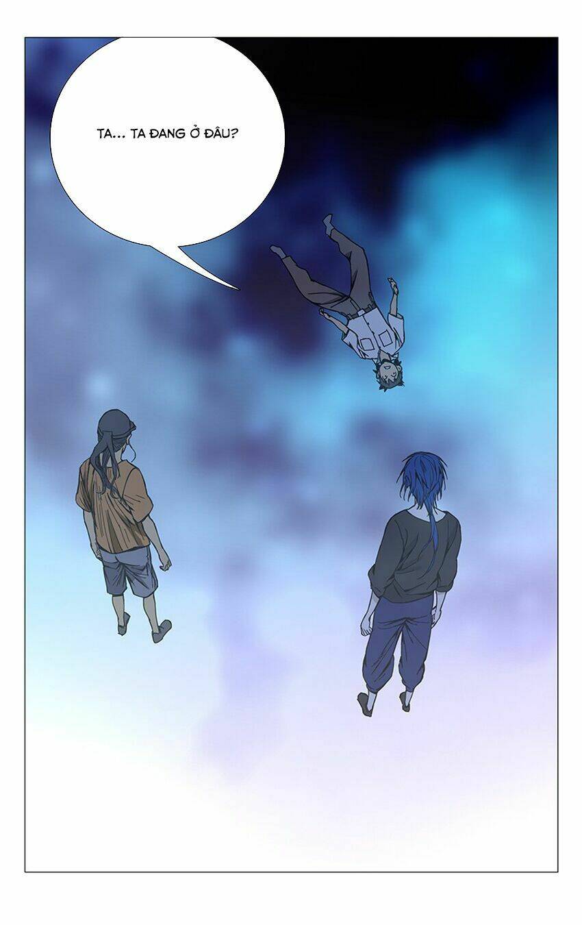 Nhất Nhân Chi Hạ - Chapter 192 - Page 3