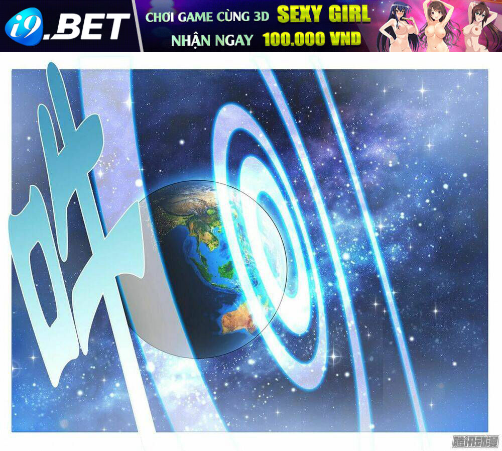 Nhất Nhân Chi Hạ - Chapter 234 - Page 14