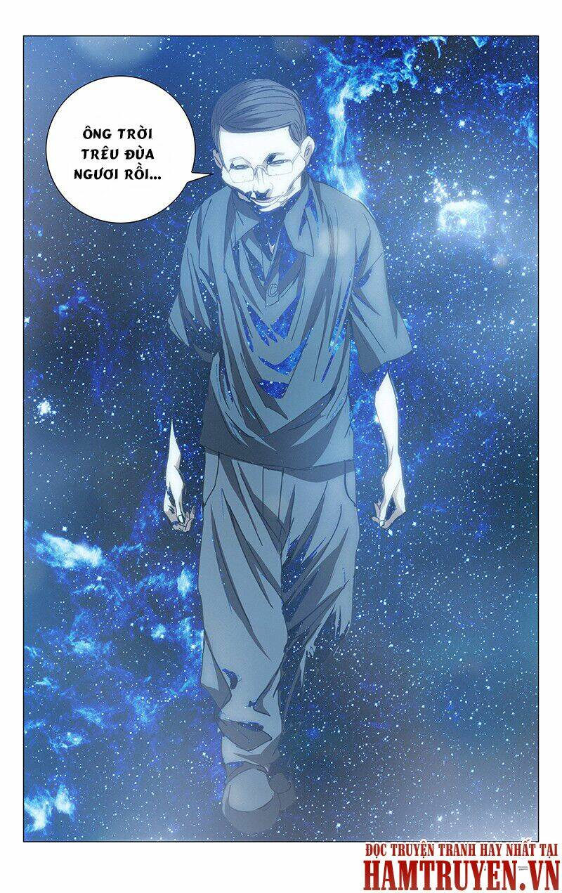 Nhất Nhân Chi Hạ - Chapter 235 - Page 15