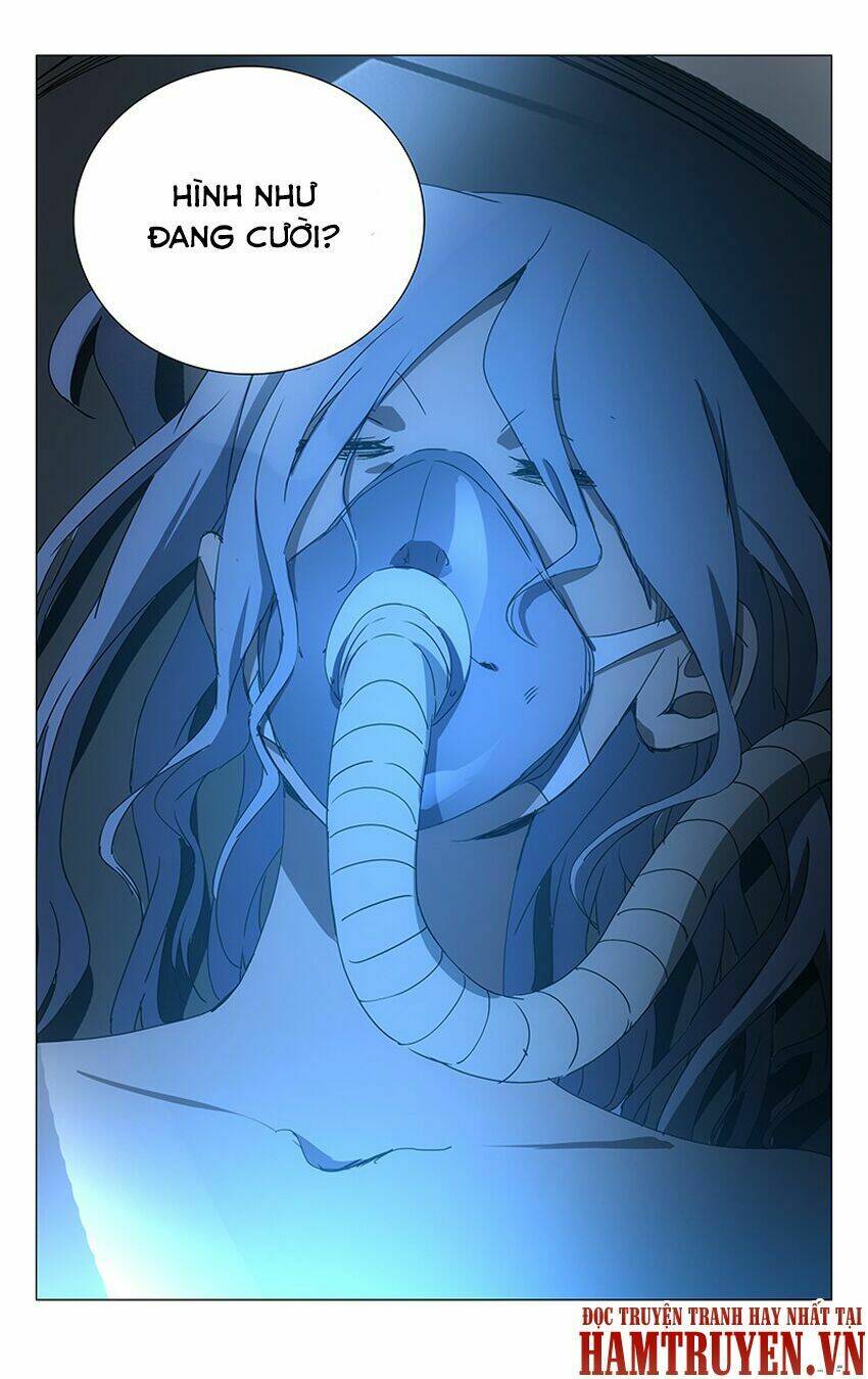 Nhất Nhân Chi Hạ - Chapter 242 - Page 17