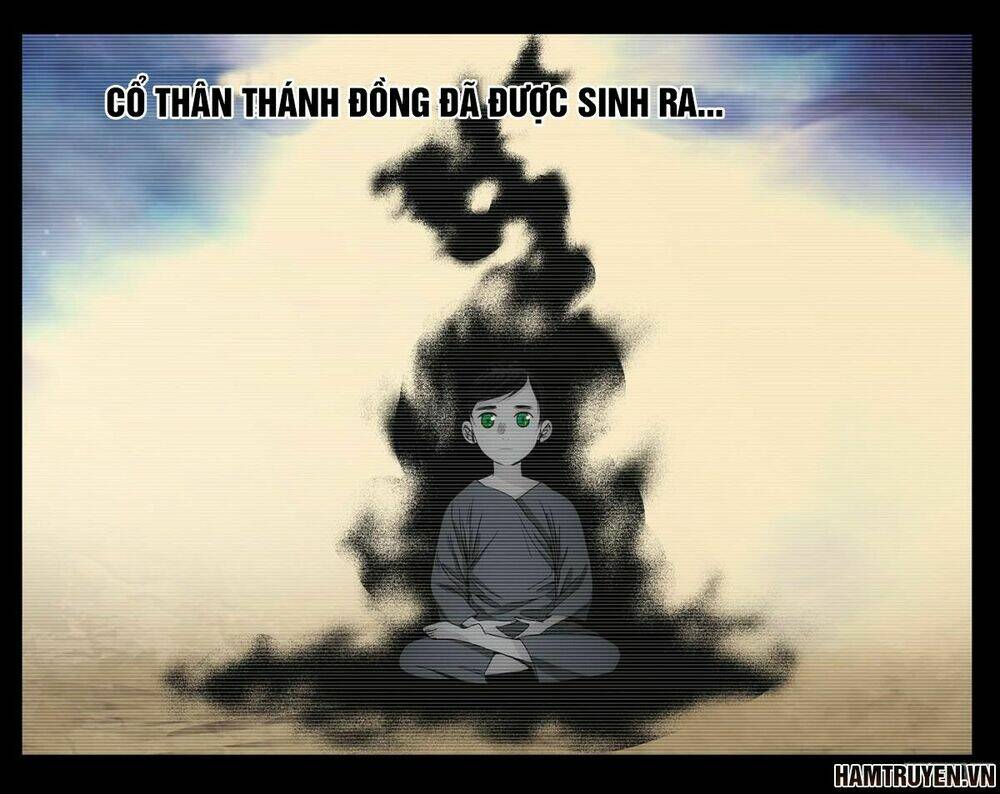 Nhất Nhân Chi Hạ - Chapter 245 - Page 15