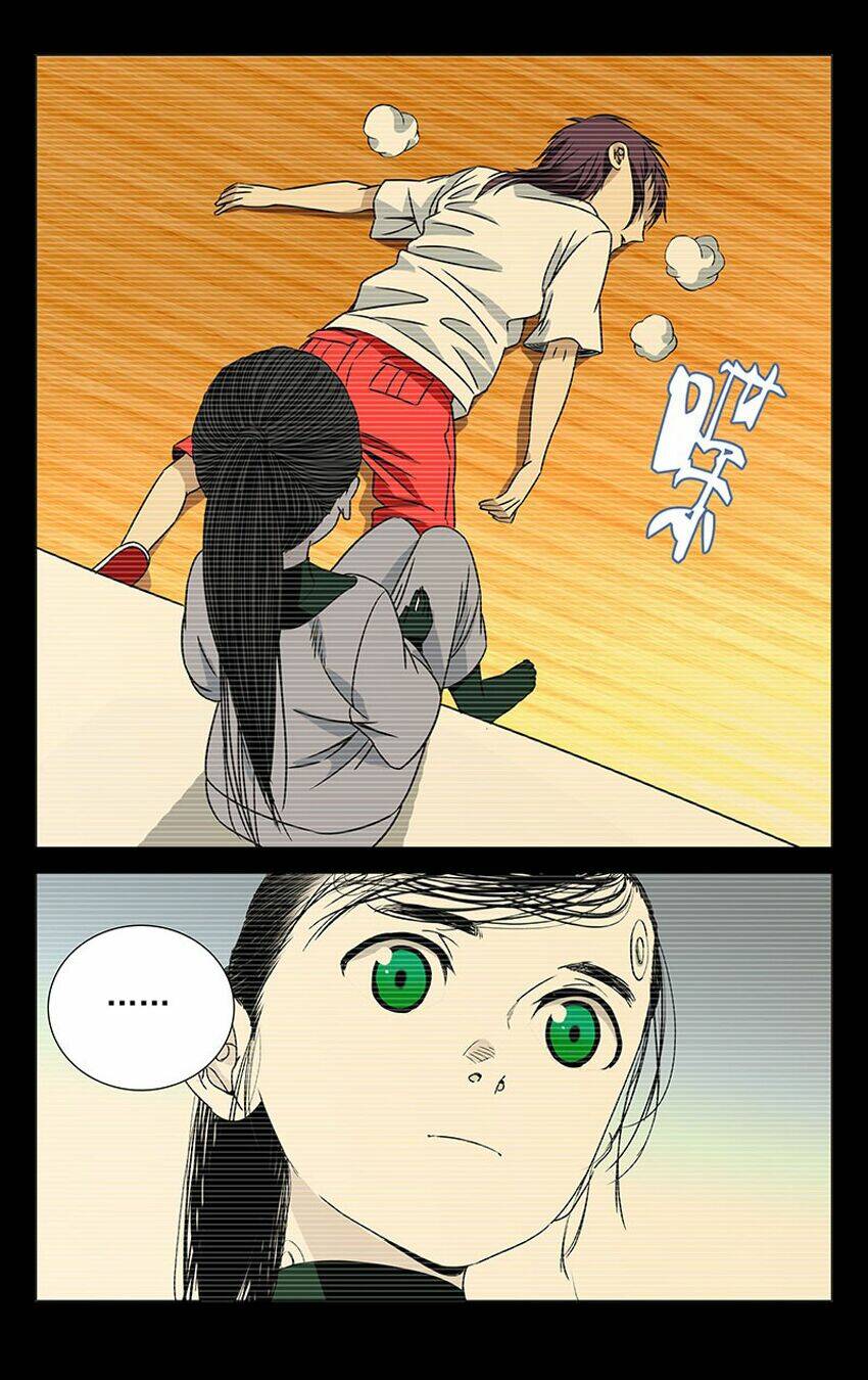 Nhất Nhân Chi Hạ - Chapter 248 - Page 9