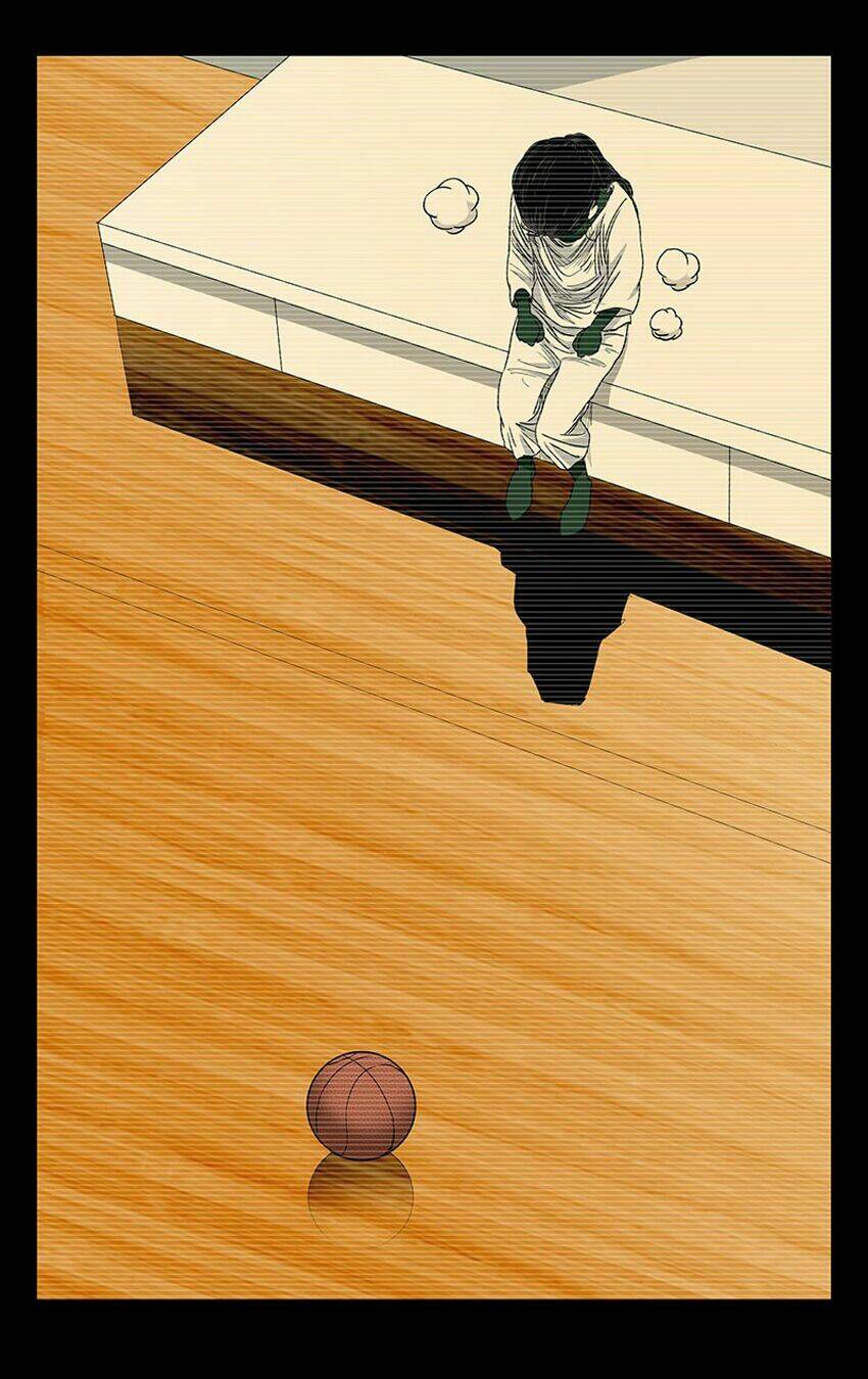 Nhất Nhân Chi Hạ - Chapter 249 - Page 7