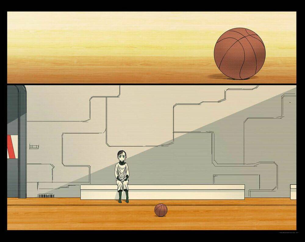 Nhất Nhân Chi Hạ - Chapter 249 - Page 8