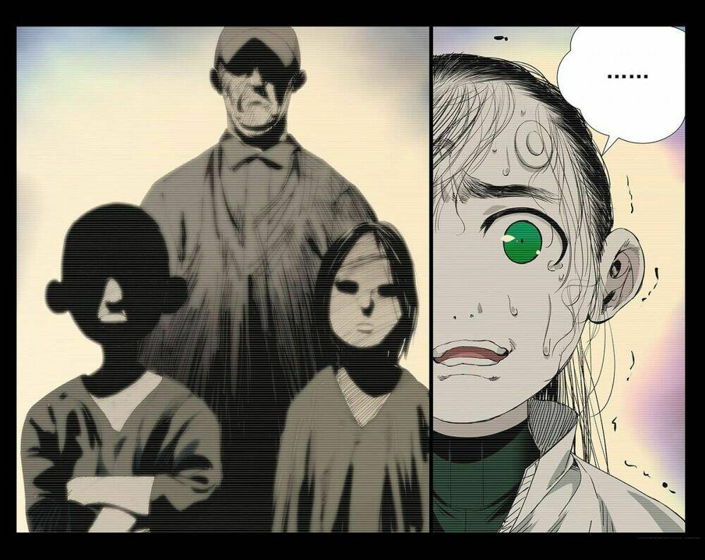 Nhất Nhân Chi Hạ - Chapter 250 - Page 12