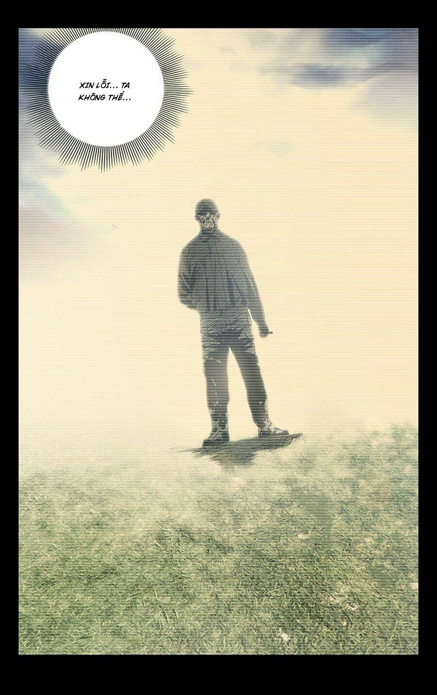 Nhất Nhân Chi Hạ - Chapter 250 - Page 15