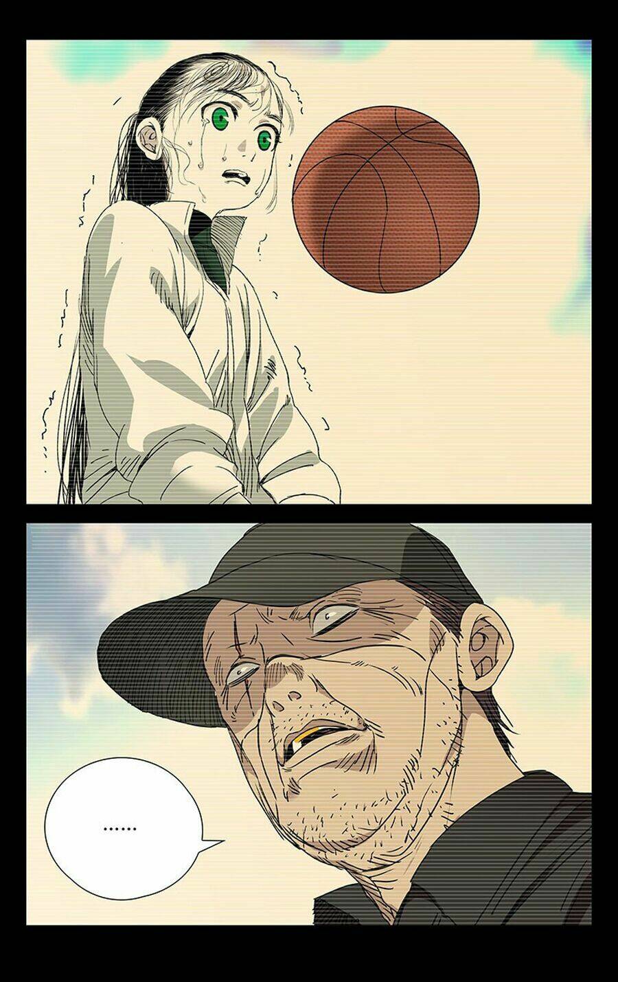 Nhất Nhân Chi Hạ - Chapter 250 - Page 18