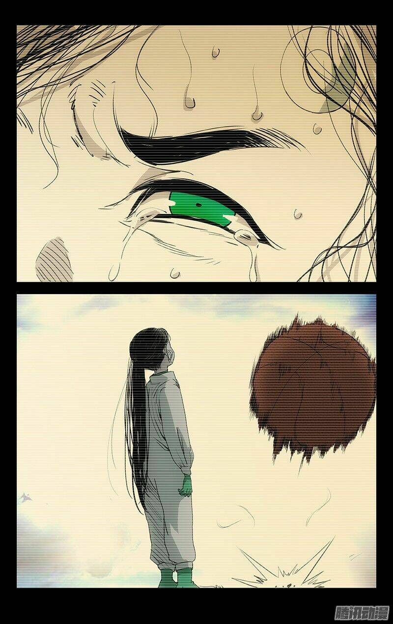 Nhất Nhân Chi Hạ - Chapter 251 - Page 10