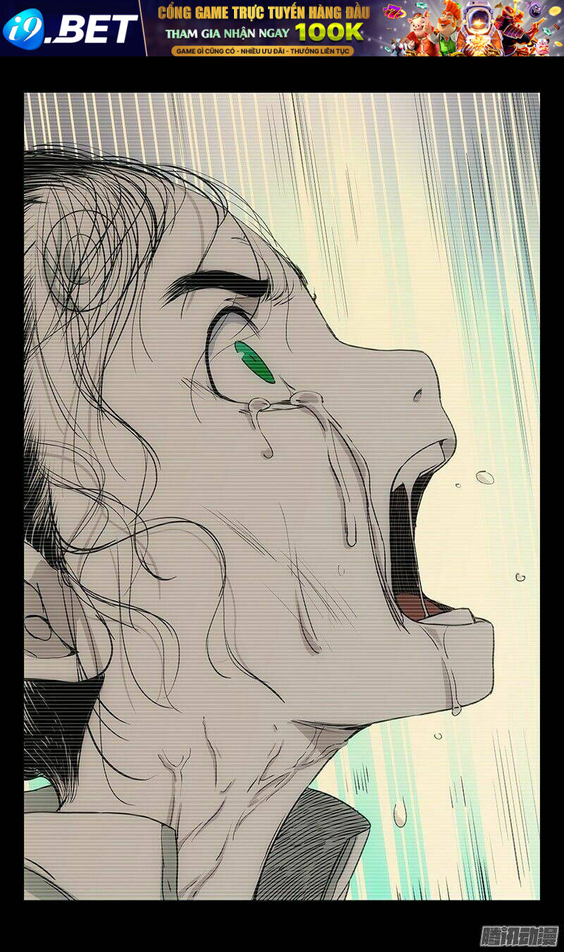 Nhất Nhân Chi Hạ - Chapter 251 - Page 11