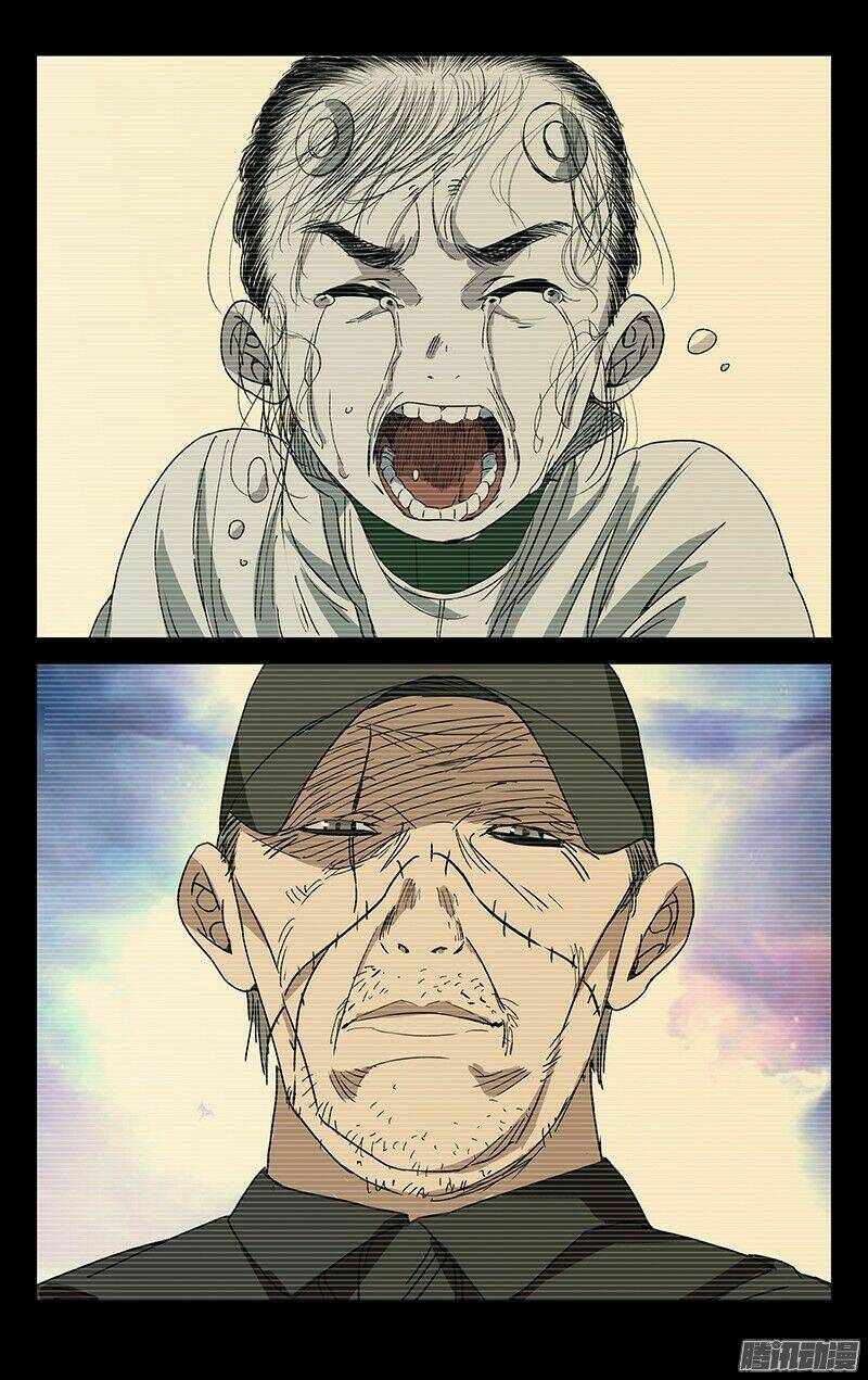 Nhất Nhân Chi Hạ - Chapter 251 - Page 14