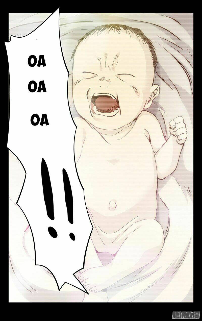 Nhất Nhân Chi Hạ - Chapter 251 - Page 15