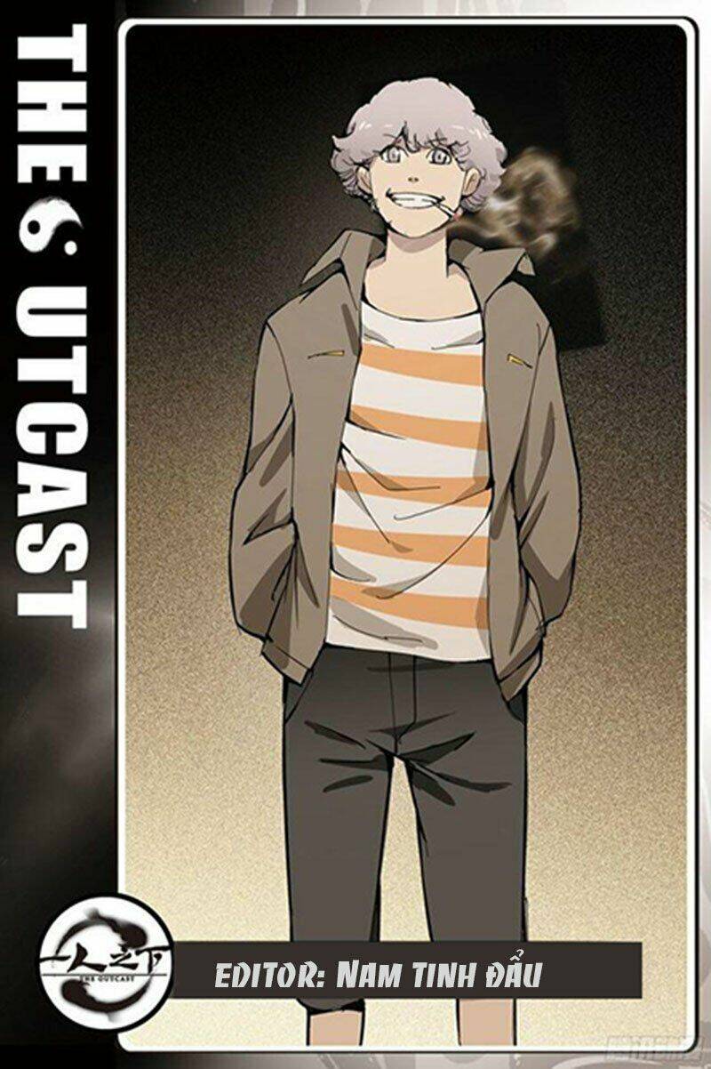 Nhất Nhân Chi Hạ - Chapter 254 - Page 15