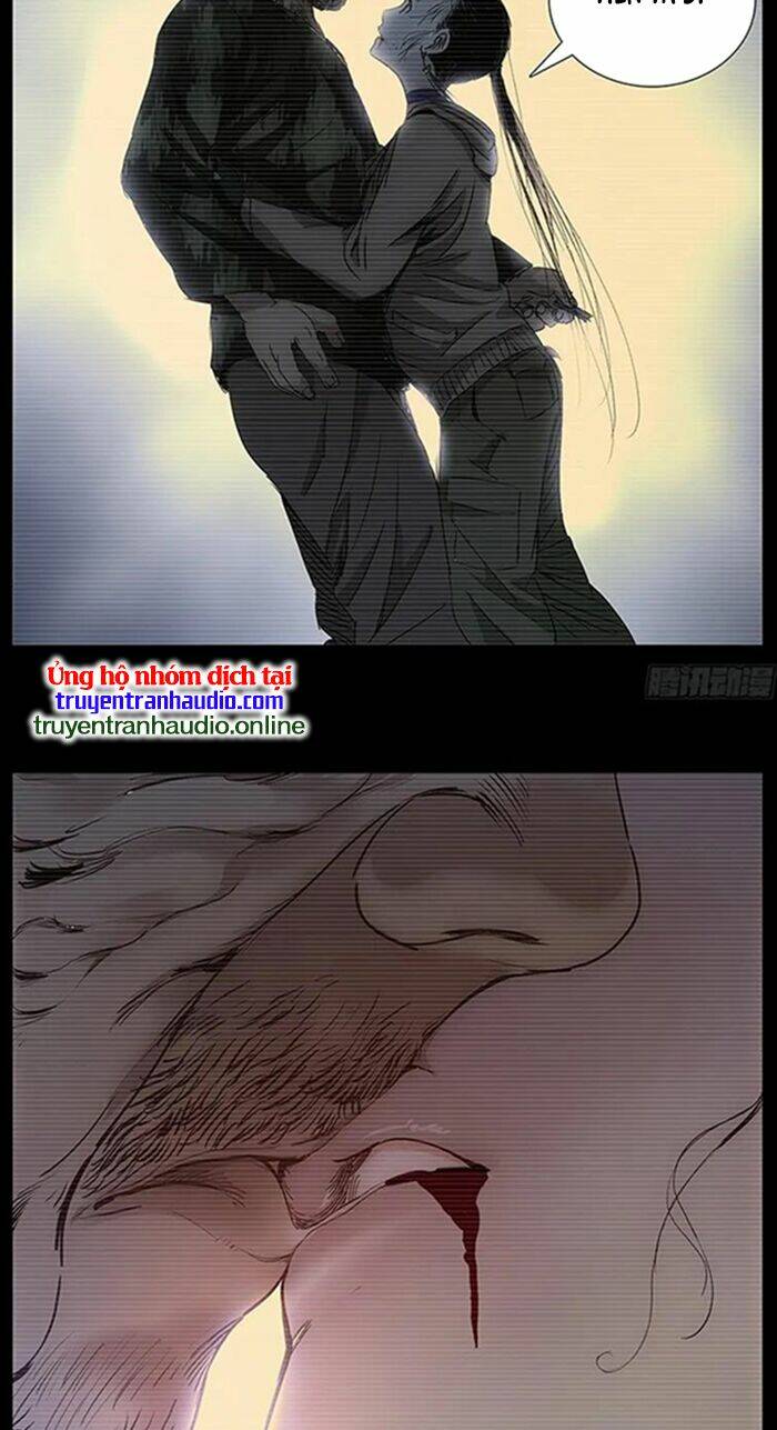 Nhất Nhân Chi Hạ - Chapter 257 - Page 15