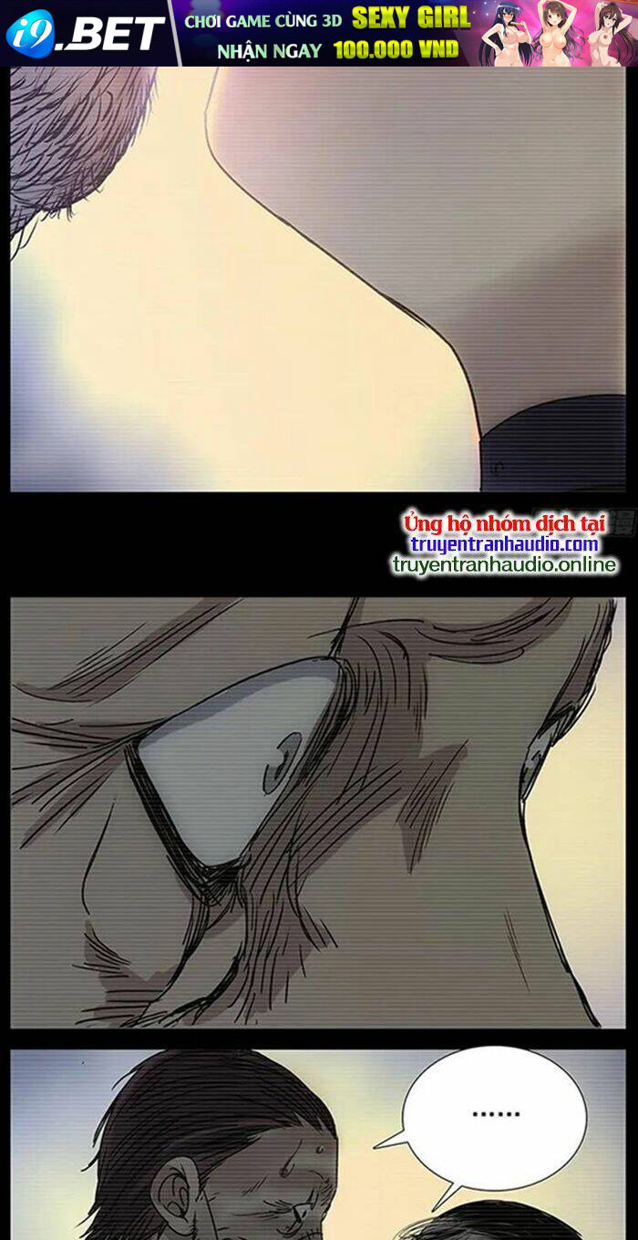 Nhất Nhân Chi Hạ - Chapter 257 - Page 16