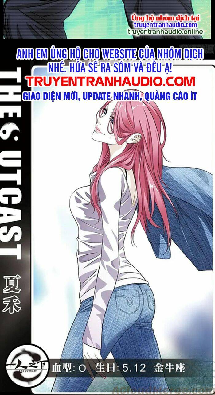 Nhất Nhân Chi Hạ - Chapter 257 - Page 19