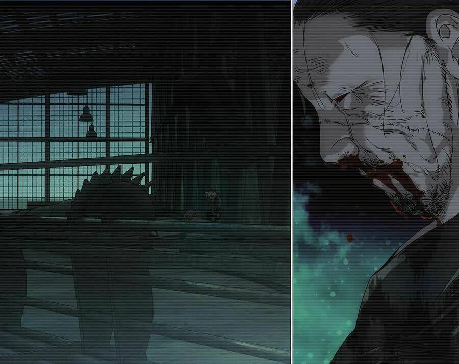 Nhất Nhân Chi Hạ - Chapter 258 - Page 4