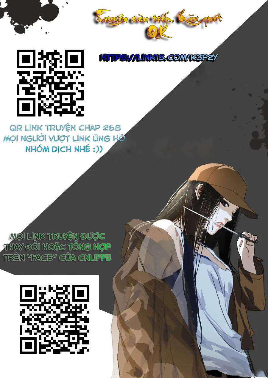 Nhất Nhân Chi Hạ - Chapter 268 - Page 15