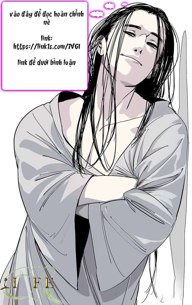 Nhất Nhân Chi Hạ - Chapter 269 - Page 10