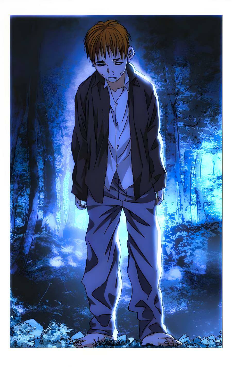 Nhất Nhân Chi Hạ - Chapter 272 - Page 5