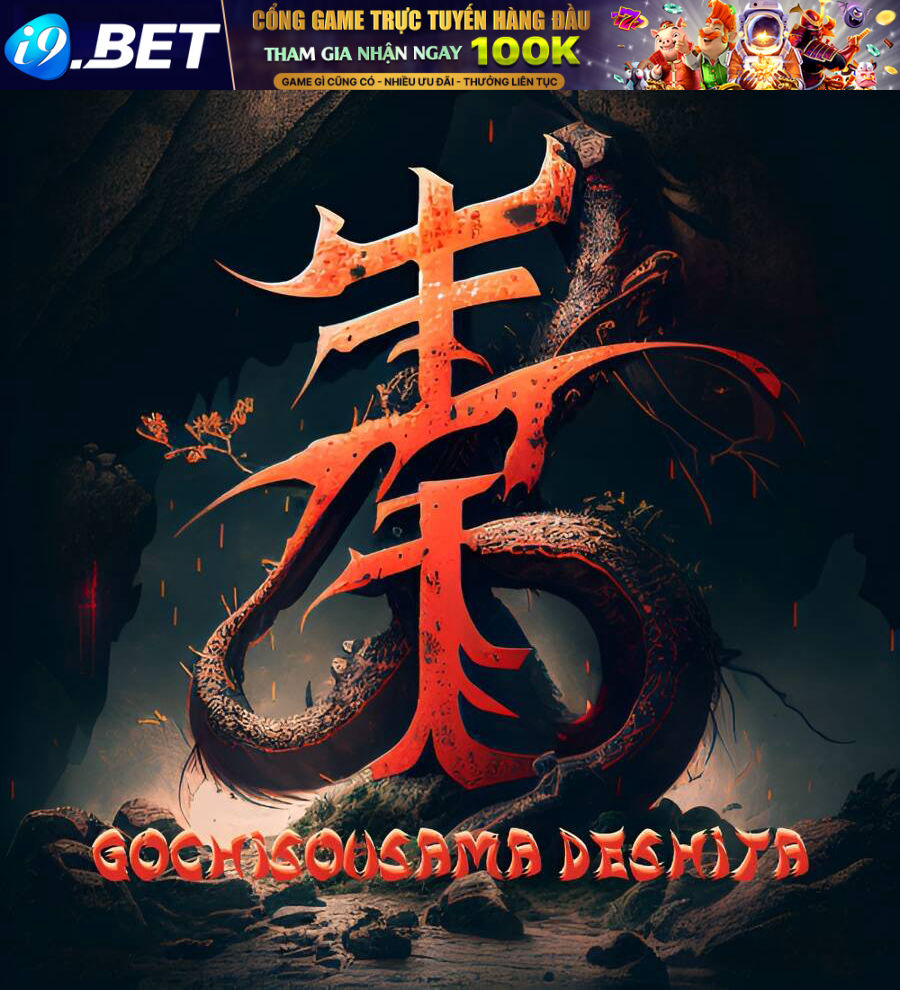 Nhất Nhân Chi Hạ - Chapter 277 - Page 19