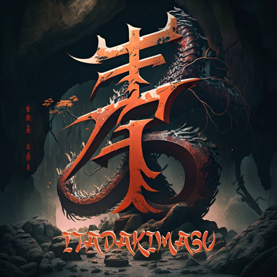 Nhất Nhân Chi Hạ - Chapter 277 - Page 3