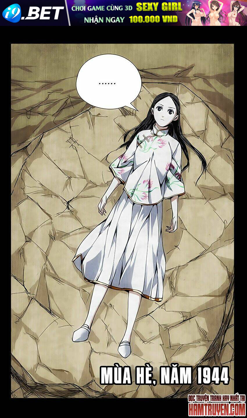 Nhất Nhân Chi Hạ - Chapter 41 - Page 14