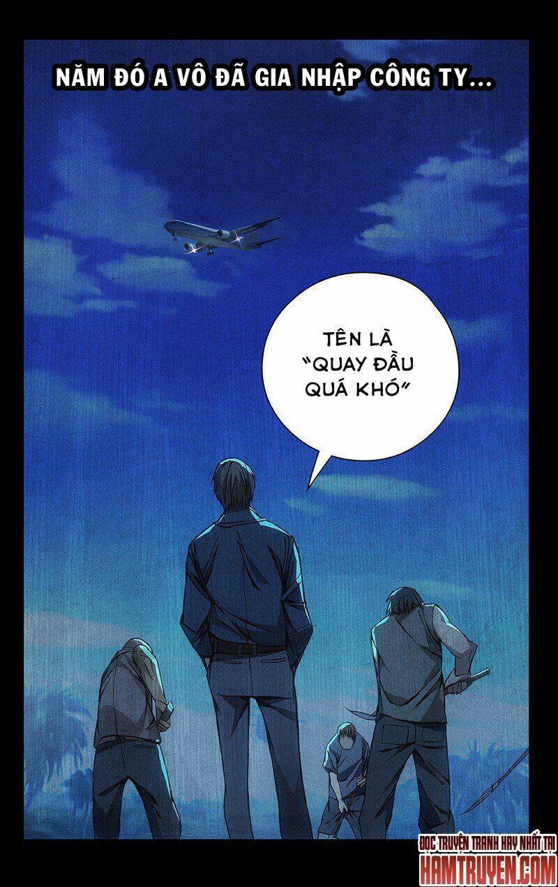 Nhất Nhân Chi Hạ - Chapter 53 - Page 13