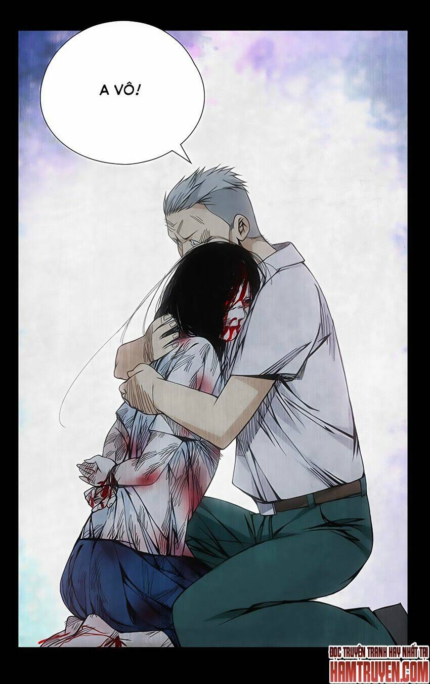 Nhất Nhân Chi Hạ - Chapter 53 - Page 3
