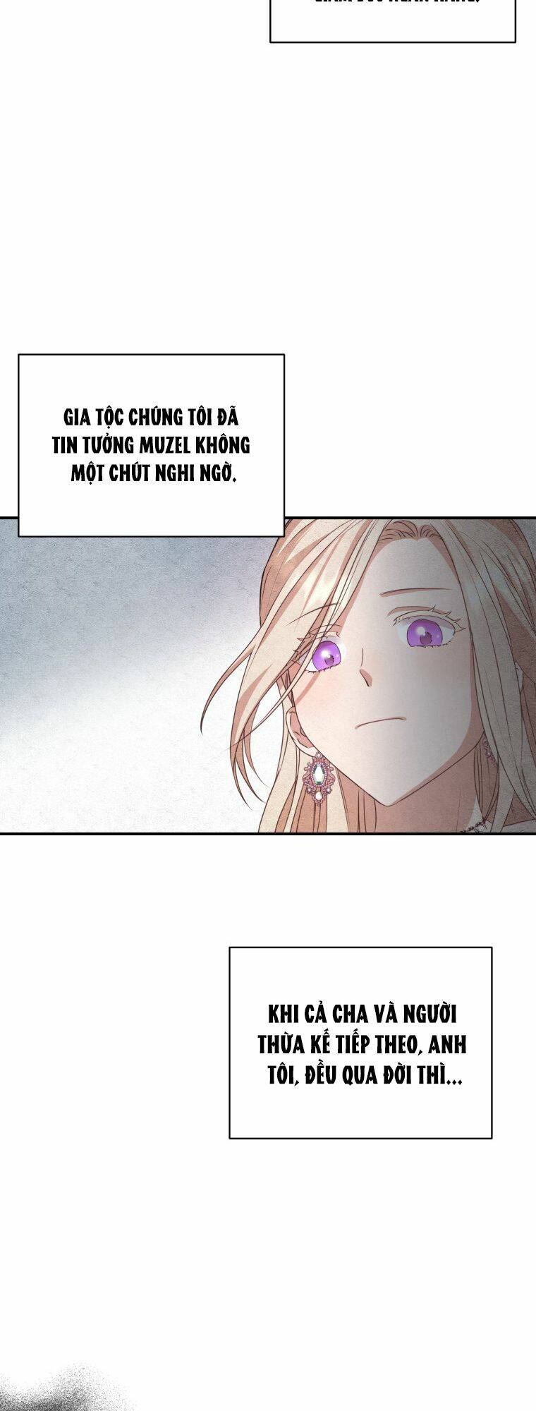 Quý Cô Ngân Hàng - Chapter 3 - Page 11