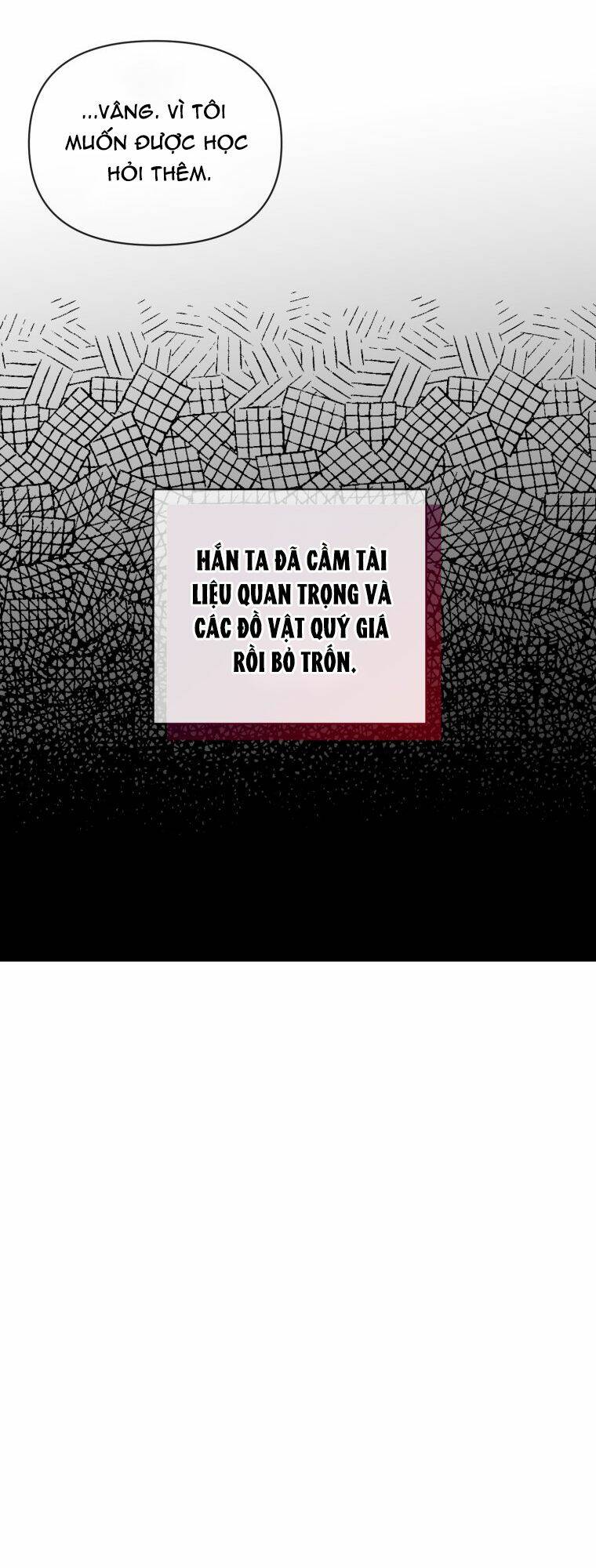 Quý Cô Ngân Hàng - Chapter 3 - Page 14