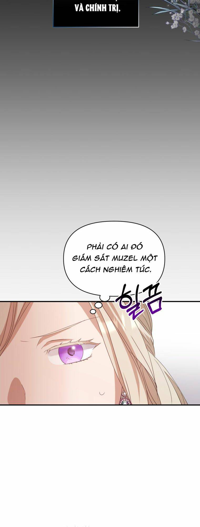 Quý Cô Ngân Hàng - Chapter 3 - Page 23