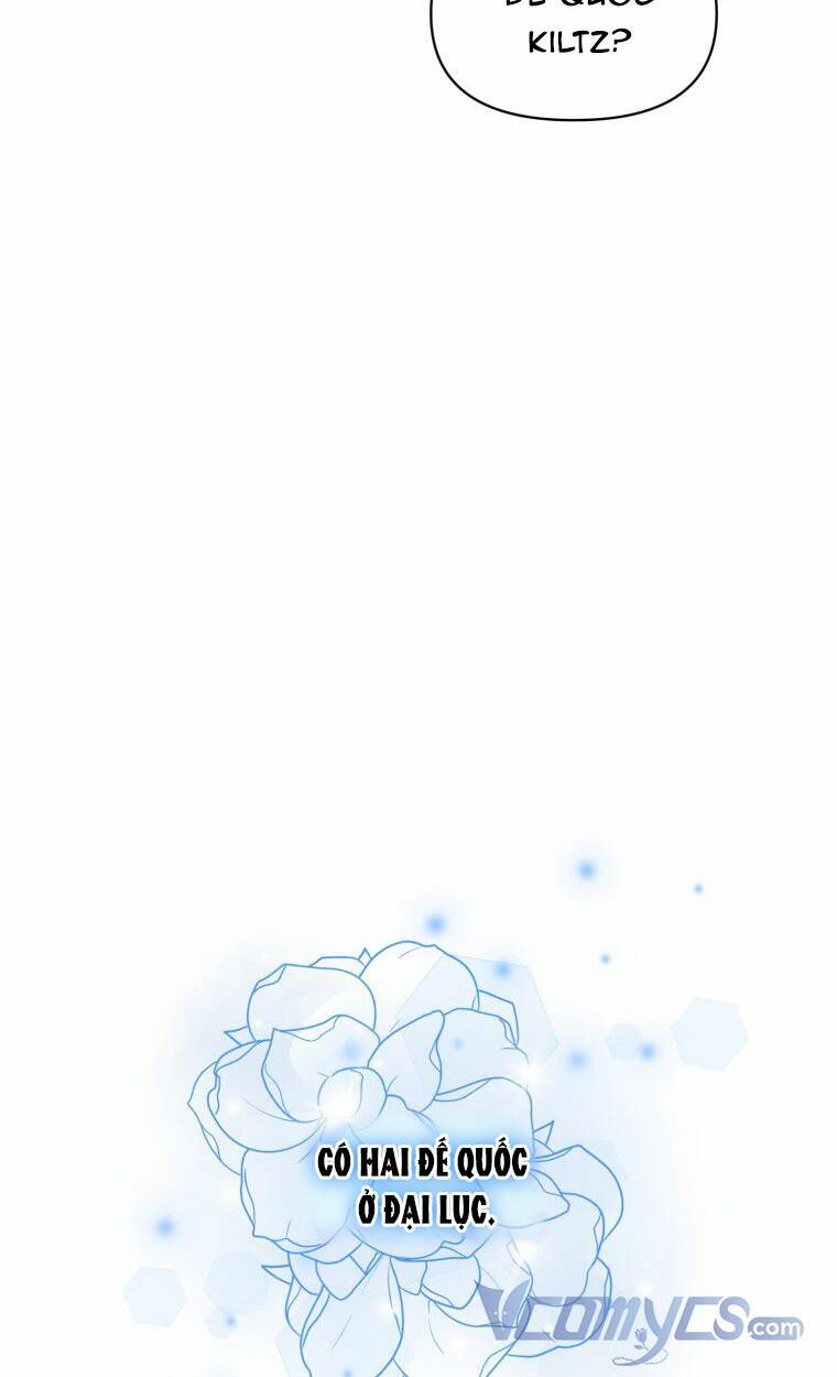 Quý Cô Ngân Hàng - Chapter 3 - Page 26