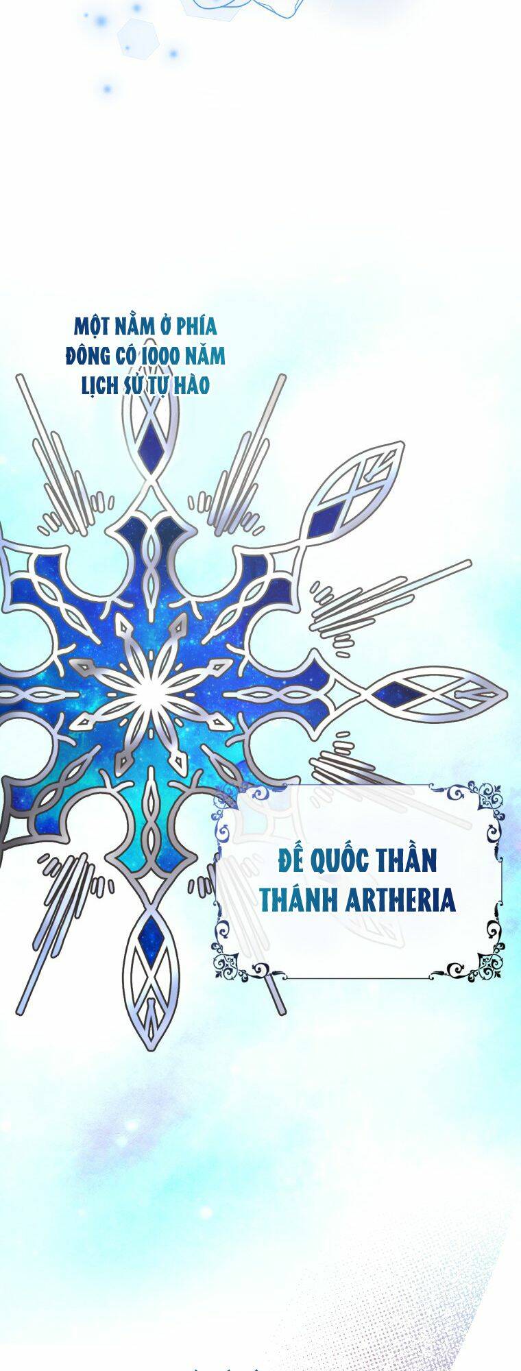 Quý Cô Ngân Hàng - Chapter 3 - Page 27