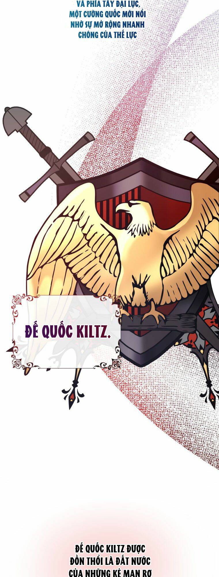 Quý Cô Ngân Hàng - Chapter 3 - Page 28